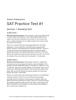 pdfsat-practice-test-1-answers (1).pdf